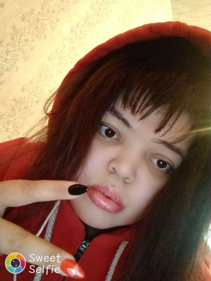 ���������� ������, ���� ������� �������, 28 ���, ������������ ��� ������, ���������