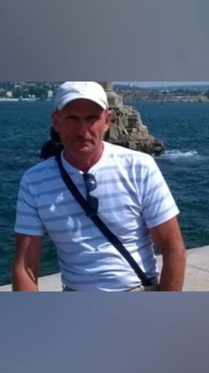 ���� 55557648 ������� ����, 60 ���, ���� ���������� � ����������