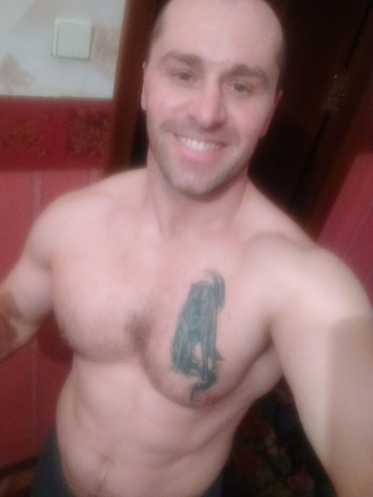  15575048  , 39 ,    