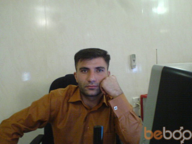  ,   Transporter, 42 ,   ,   , c 