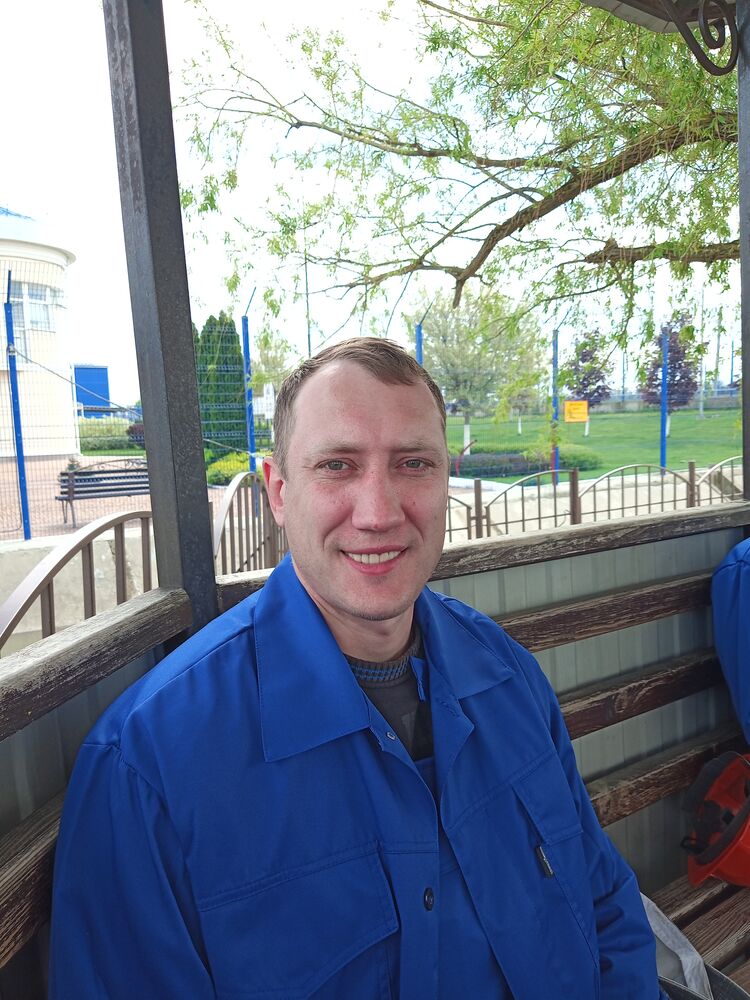 ���� 22888408 ������� ����, 32 ����, ���� ���������� � ����������