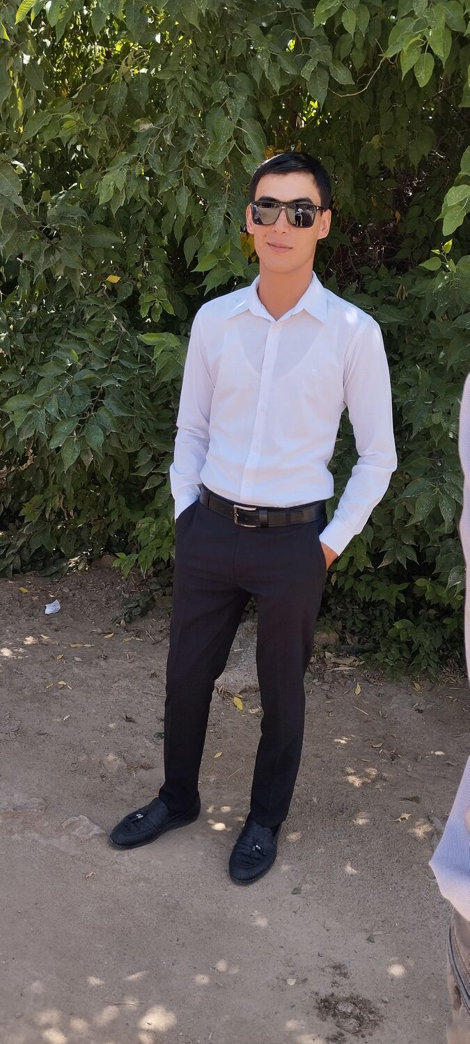  ,   Yhlas, 29 ,   ,   