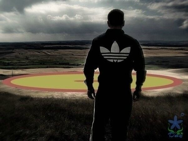 ���������� �����, ���� ������� �����, 38 ���, ������������ ��� ����� � ���������, c�������� ���������, ���������