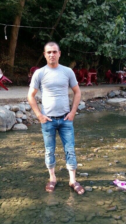  30033228  Sukran, 34 ,    