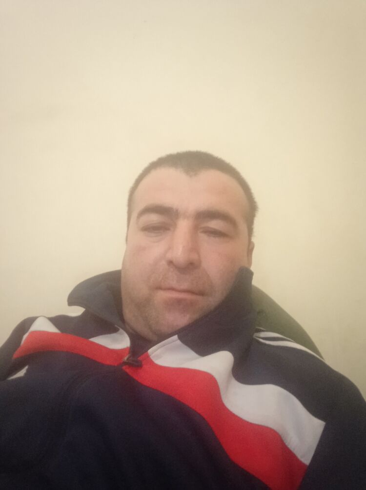 ���� 31384658 ������� ���, 40 ���, ���� ���������� � ���������