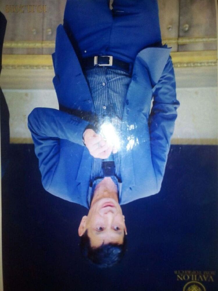 ���������� ������, ���� ������� ����, 52 ����, ������������ ��� ������, ����� � ���������