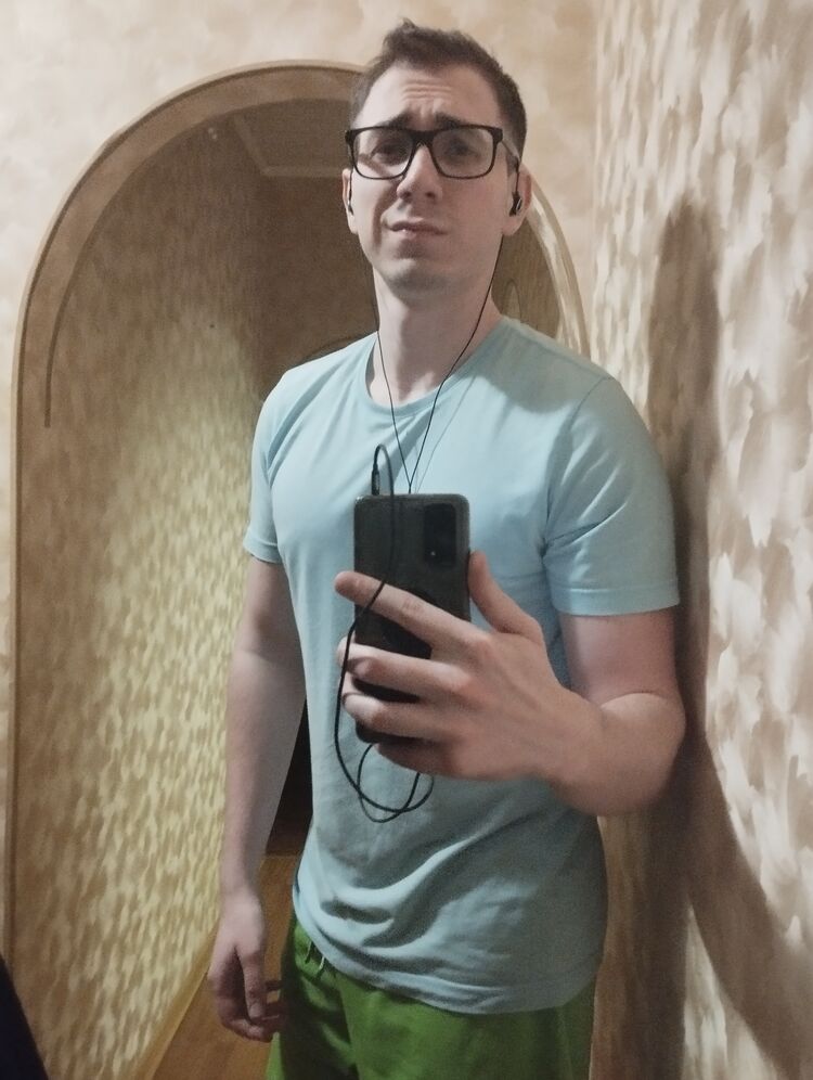  32966588  , 27 ,    