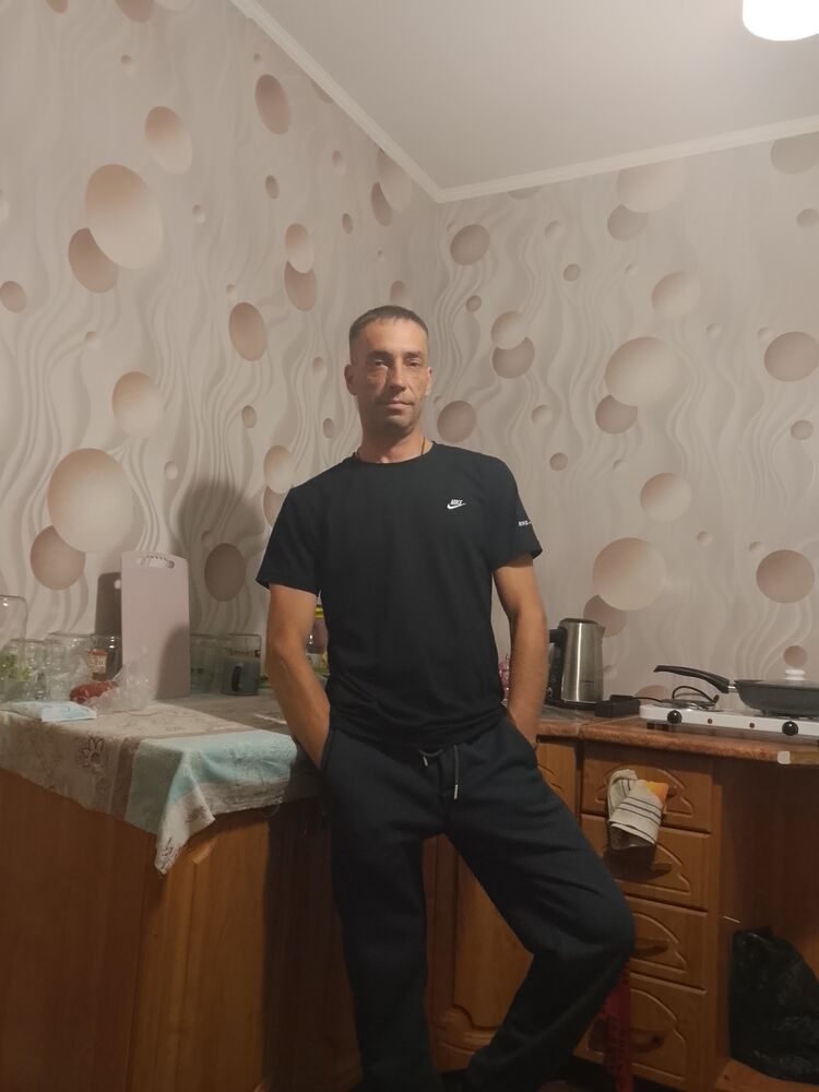 ���������� ���������, ���� ������� ������, 41 ���, ������������ ��� ����� � ���������, c�������� ���������, ���������