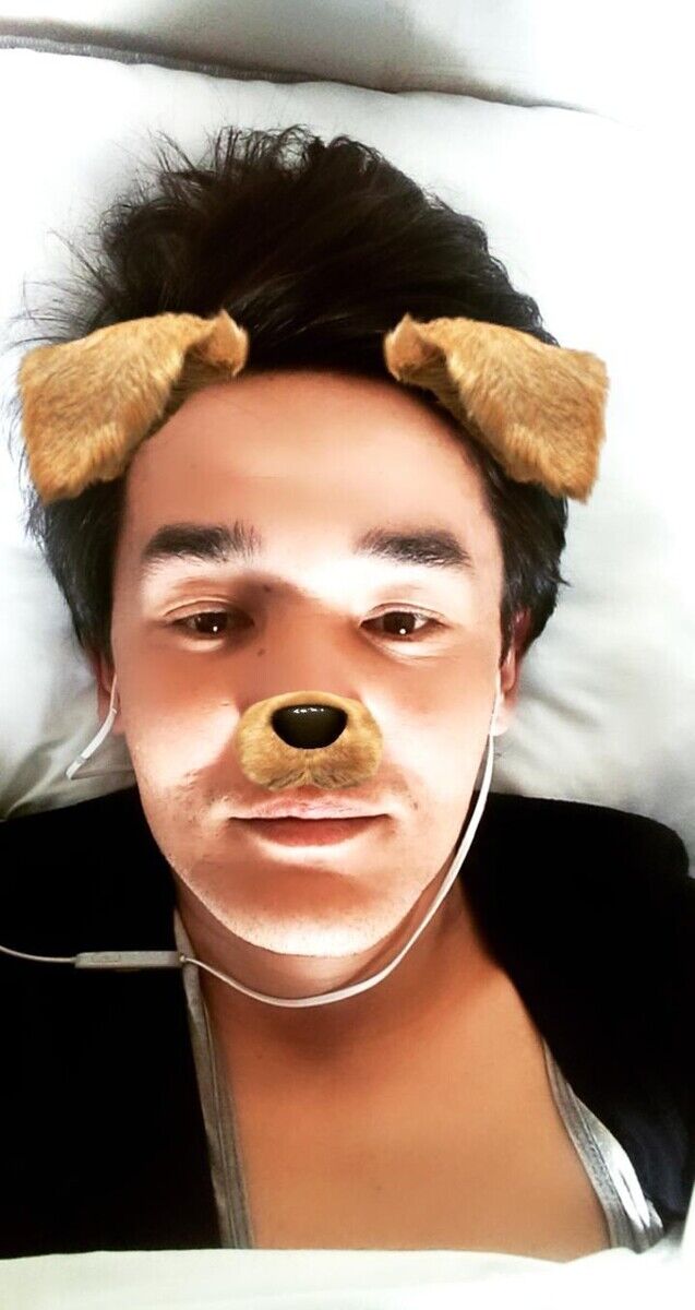 ���������� �����-���������, ���� ������� Asad, 33 ����, ������������ ��� ������, ����� � ���������, c�������� ���������