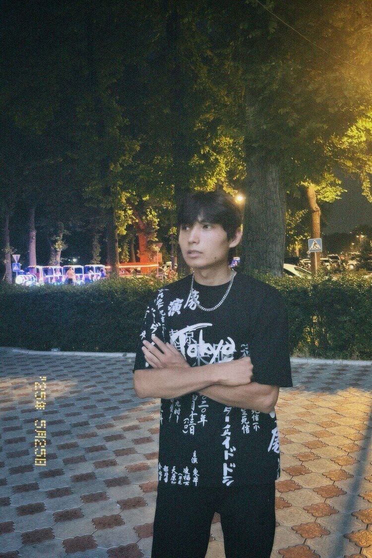 ���� 55402988 ����� Abykeev, 19 ���, ���� ���������� � �������