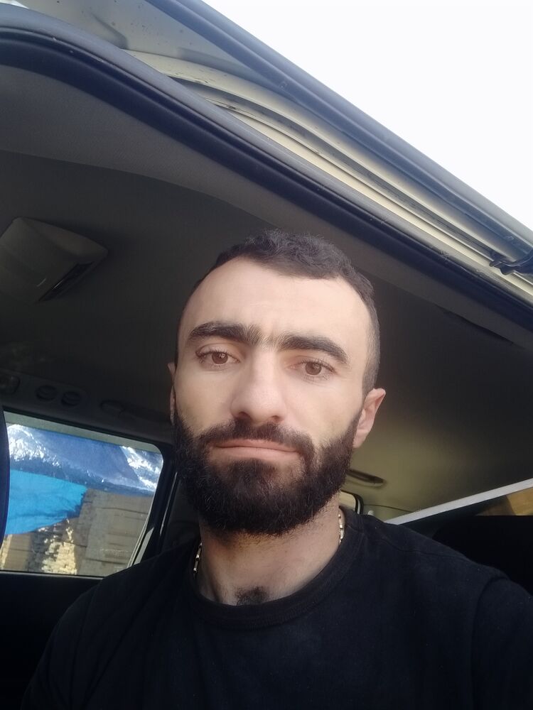  36915388  , 30 ,    