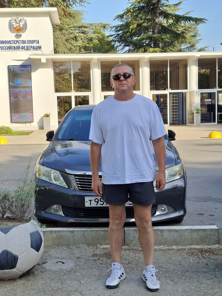 ���������� ������, ���� ������� �����, 50 ���, ������������ ��� ������, ����� � ���������, c�������� ���������