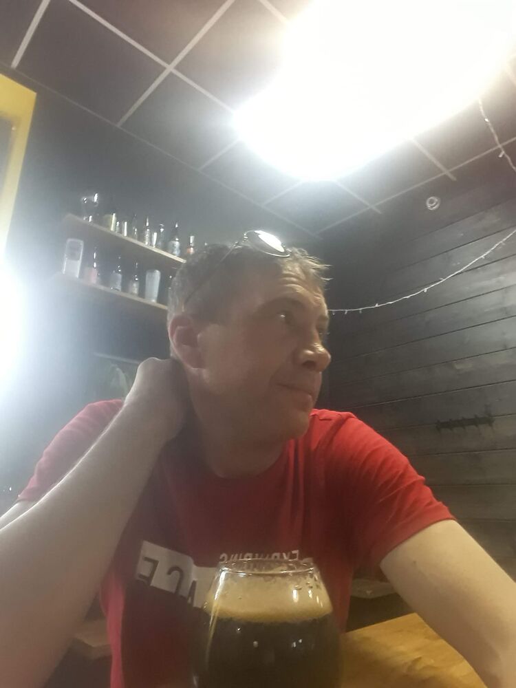 ���� 30044818 ������� �������, 53 ����, ���� ���������� � ������