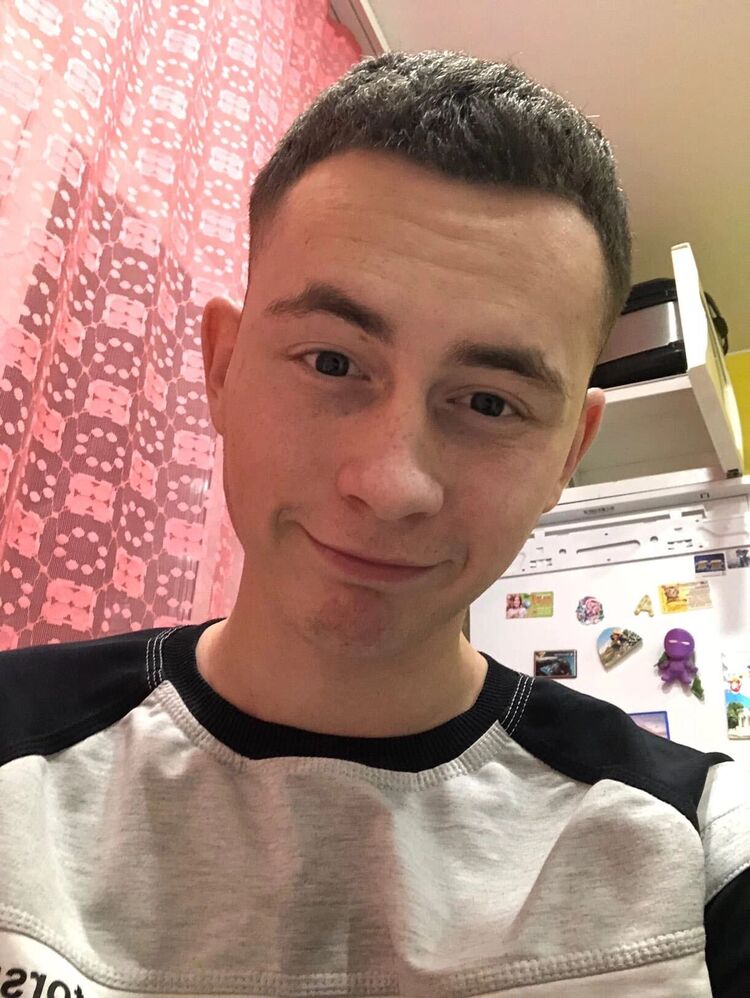 ���� 37786468 ����� �������, 23 ����, ���� ���������� � �����-����������