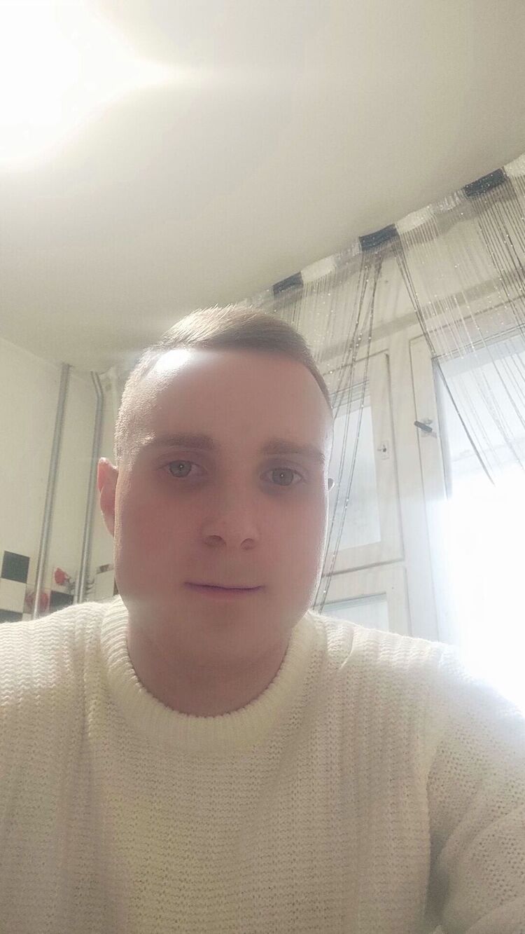 ���� 42749688 ������� ���������, 27 ���, ���� ���������� � ������