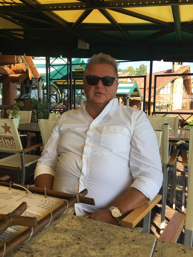 ���� 16186078 ������� ��������, 60 ���, ���� ���������� � ������