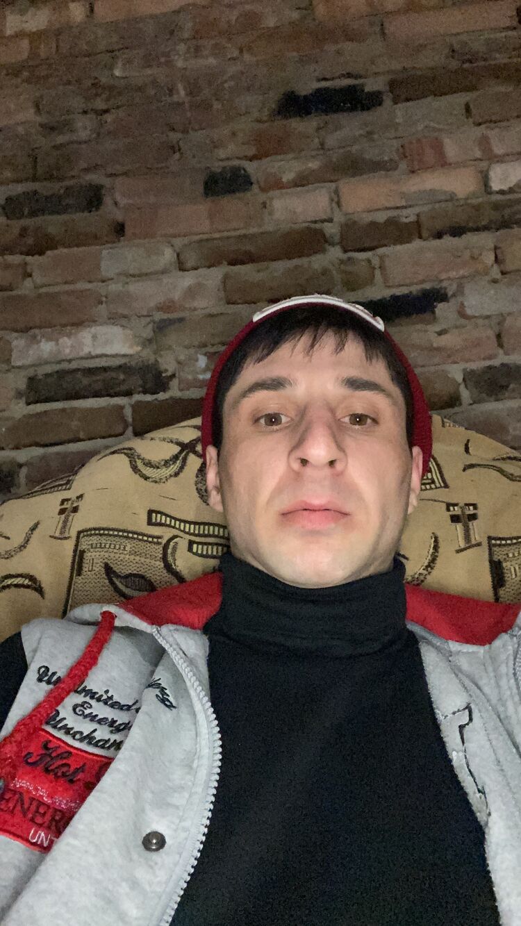 ���� 35553878 ������� ����, 30 ���, ���� ���������� � �����