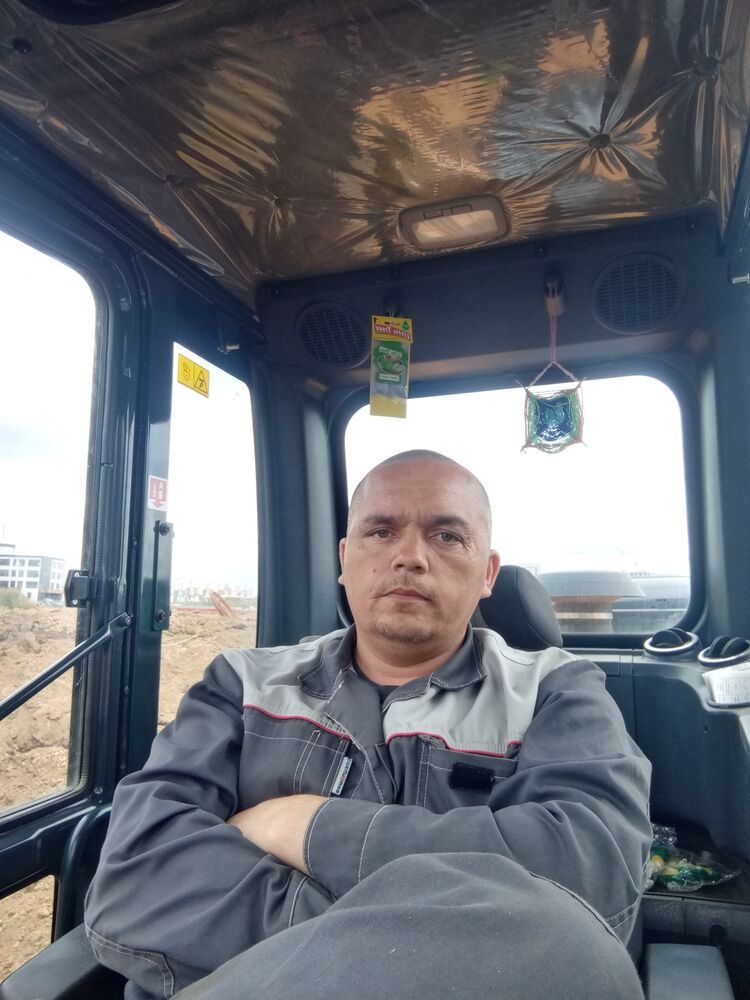 ���� 26897638 ������� �������, 41 ���, ���� ���������� � ����������