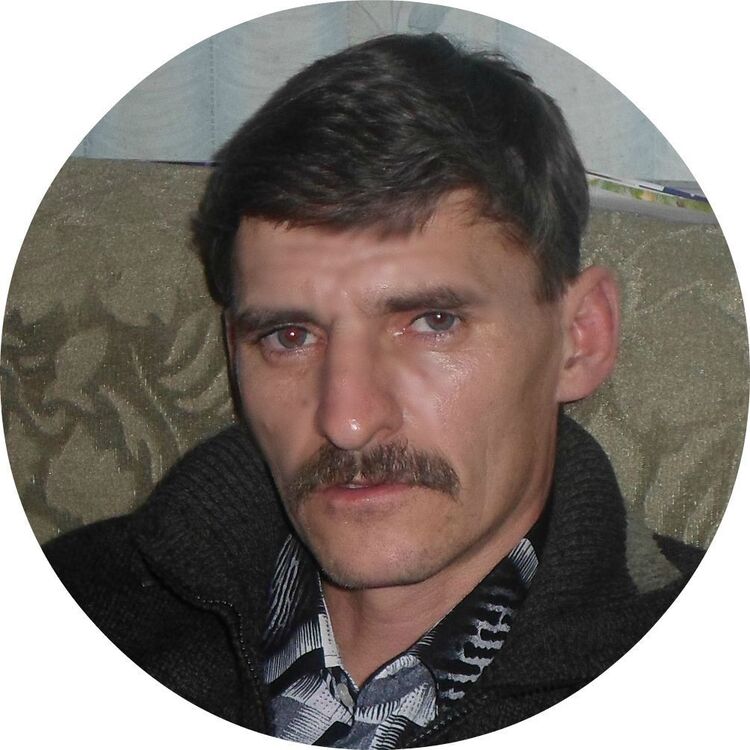 ���������� ���������, ���� ������� ������, 49 ���, ������������ ��� ������, ����� � ���������, c�������� ���������