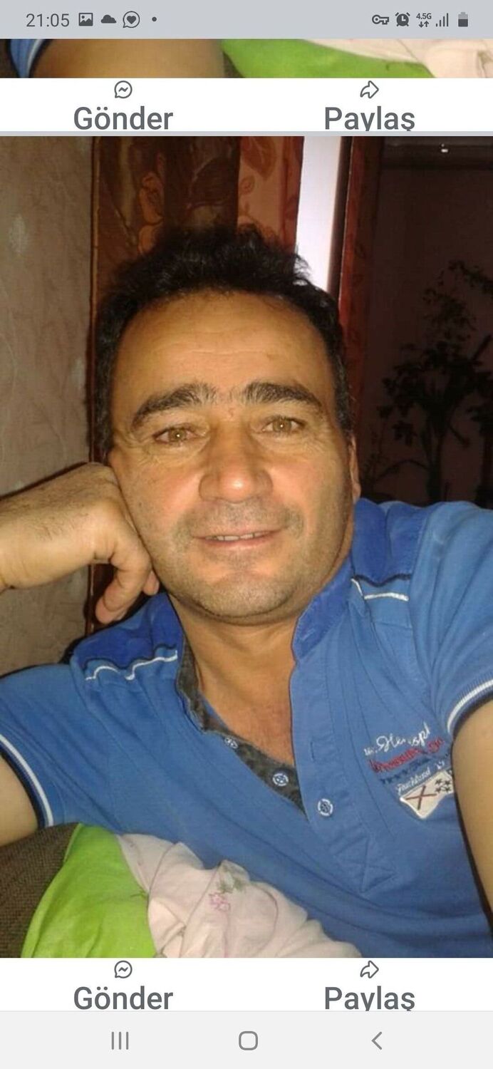 ���� 46847508 ������� Aihan, 55 ���, ���� ���������� � ������