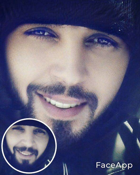 ���������� ���������, ���� ������� �����, 31 ���, ������������ ��� ������, ����� � ���������