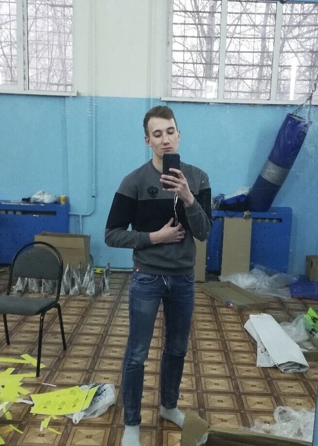 ,   , 23 ,   ,   