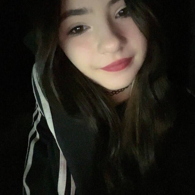  49043468  Yuliiannkaa, 21 ,    