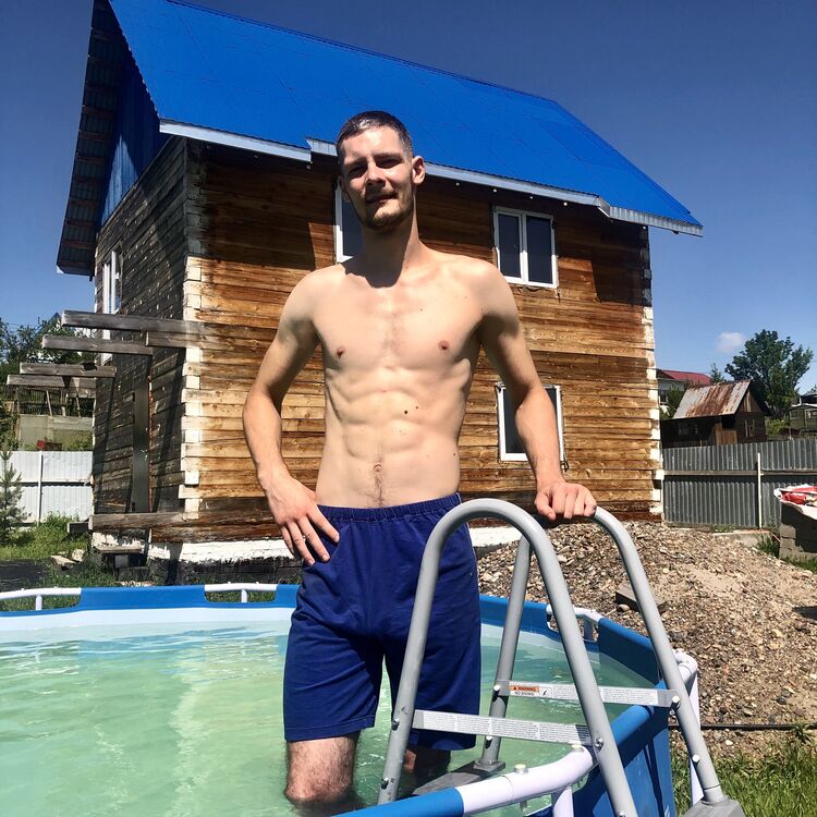 ���������� ����������, ���� ������� ���������, 27 ���, ������������ ��� ������