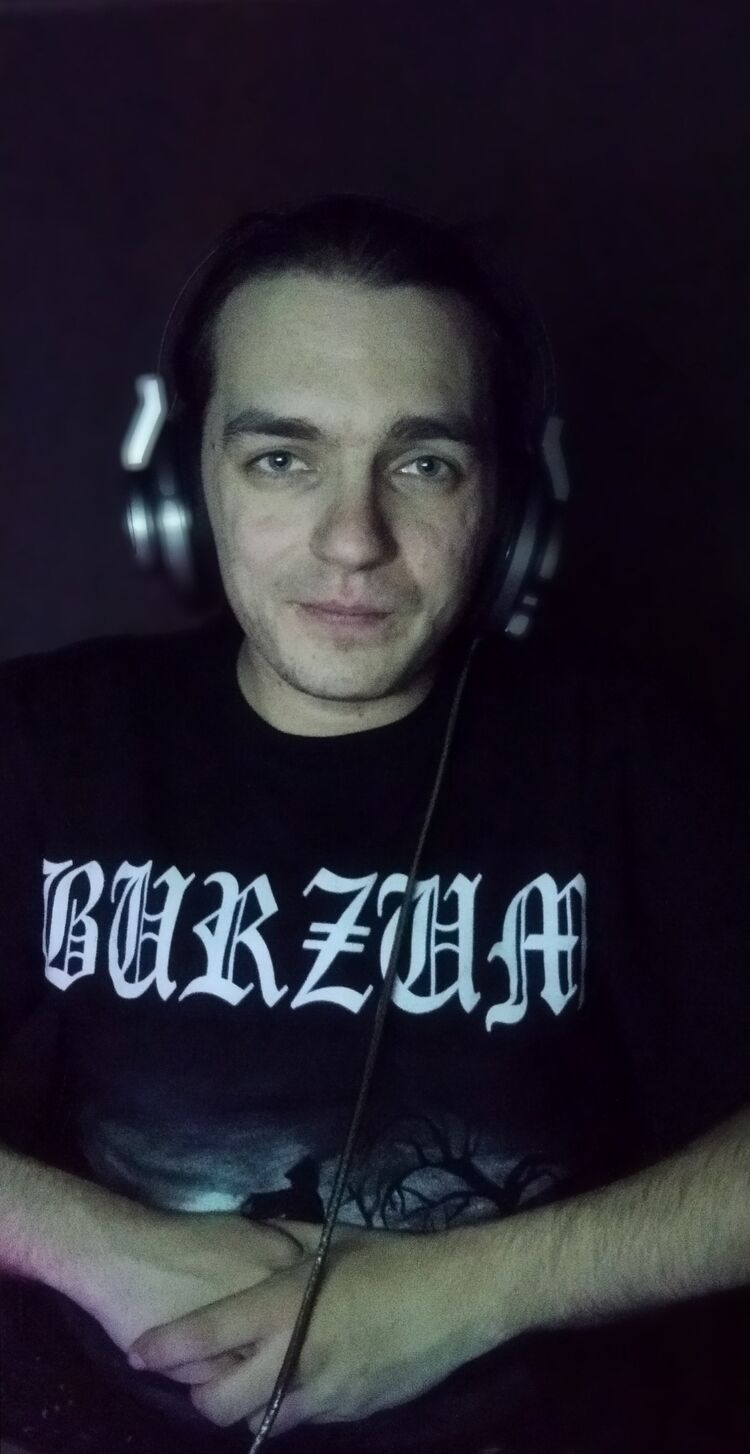 ���������� ������, ���� ������� �����, 30 ���, ������������ ��� ������, ����� � ���������, c�������� ���������