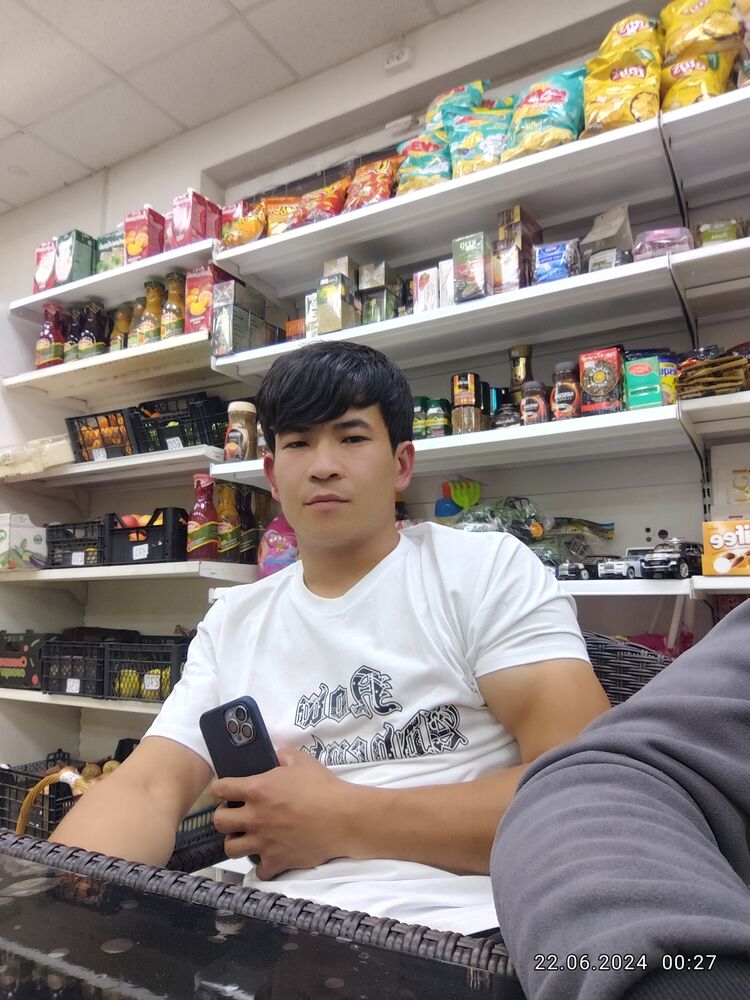 ���� 47233218 ������� ����, 28 ���, ���� ���������� � ����������