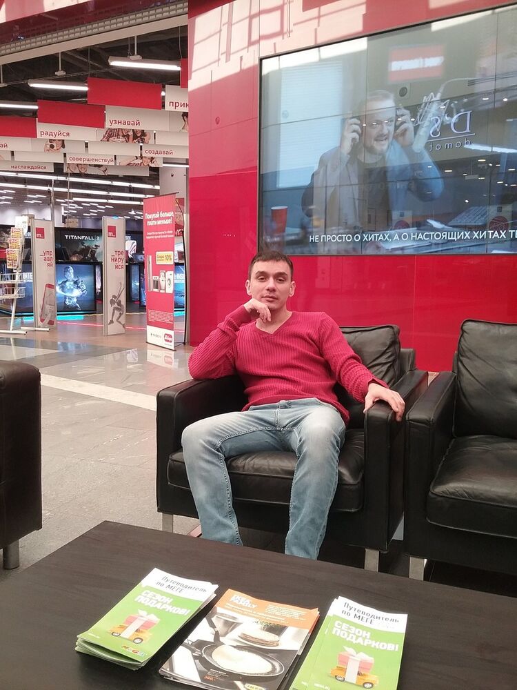 ���� 8953528 ������� �������, 42 ����, ���� ���������� � ������