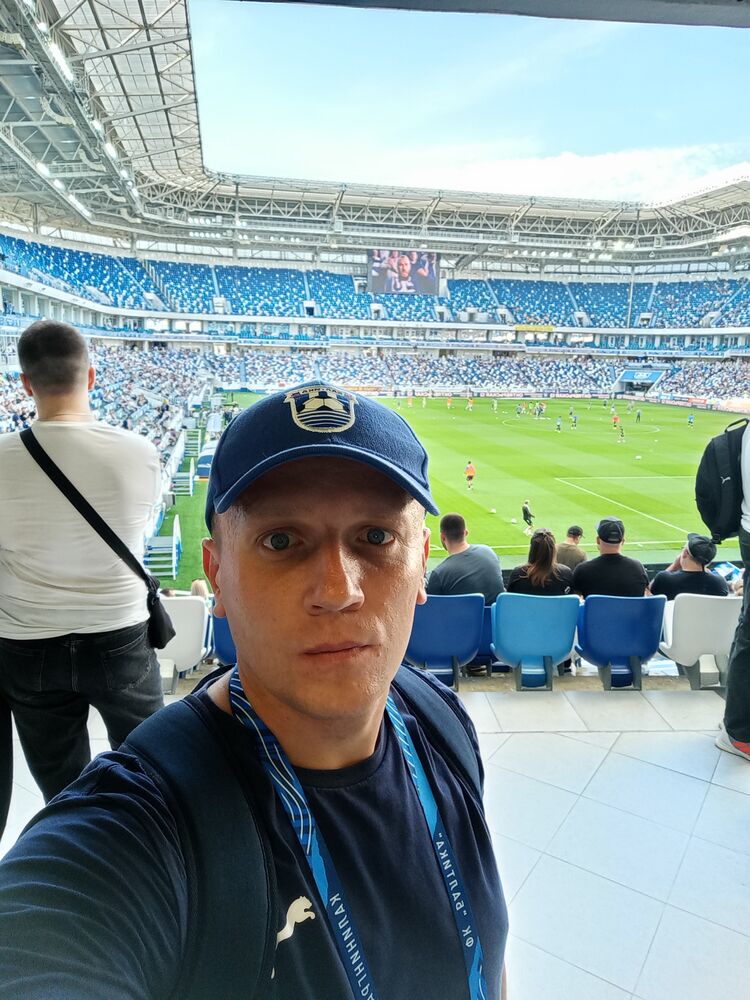 ���� 54063648 ������� �������, 34 ����, ���� ���������� � ������������