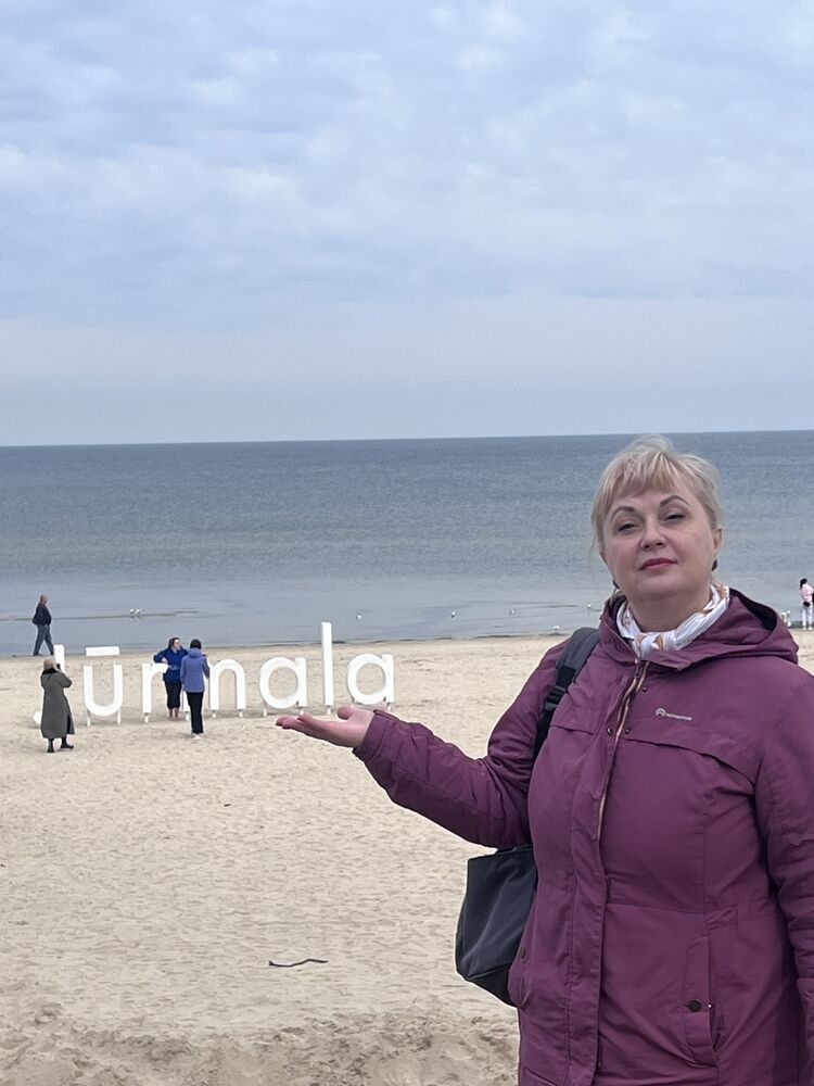 ���� 52615988 ������� ����, 51 ���, ���� ���������� � ������