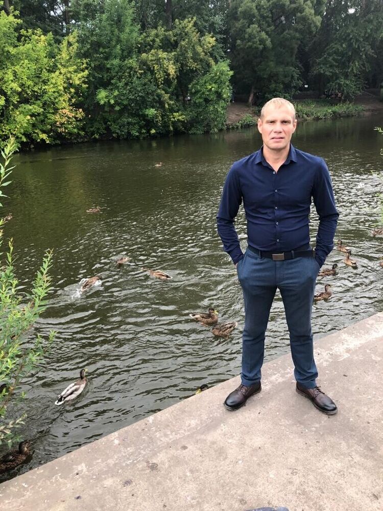 ���������� ������������, ���� ������� �����, 45 ���, ������������ ��� ������, ����� � ���������