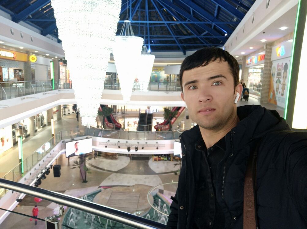   ,   AZIZBEKJON, 30 ,   ,   , c 