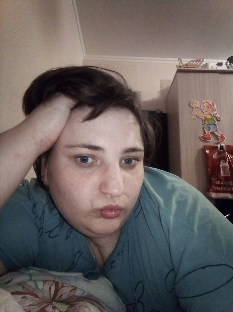 ���� 55570458 ������� �������, 26 ���, ���� ���������� � ������������