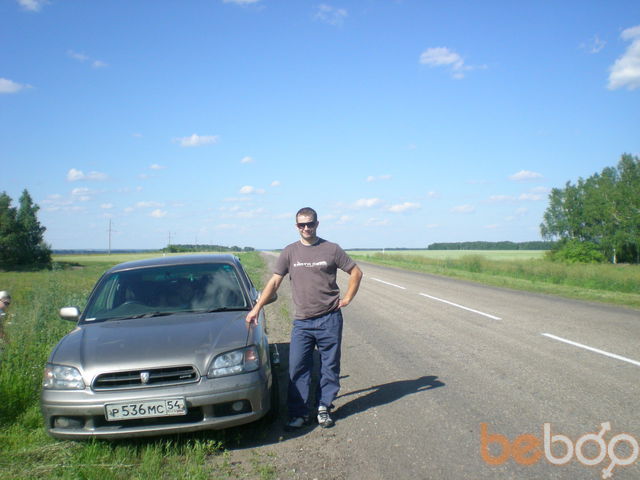 ���������� �����������, ���� ������� �����, 48 ���, ������������ ��� ������