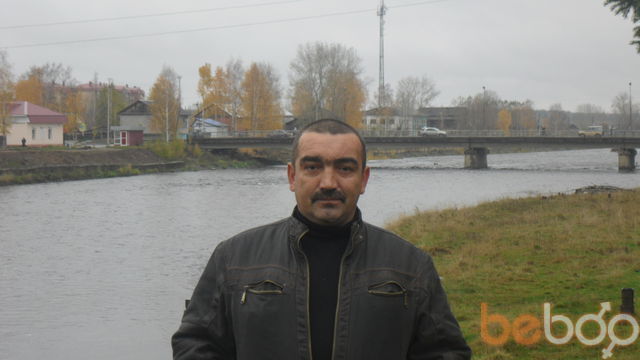 1156338  Tolik, 54 ,    