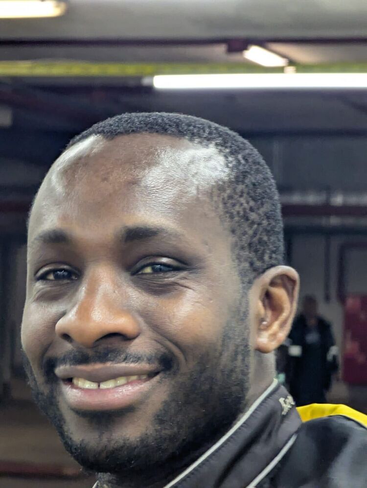 ���� 54998498 ������� ������, 34 ����, ���� ���������� � Goddard