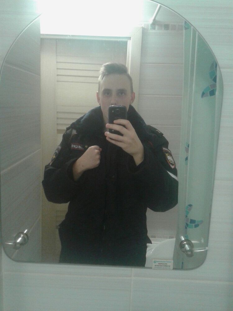 ���������� �����-���������, ���� ������� ����, 27 ���, ������������ ��� ������, ����� � ���������, c�������� ���������