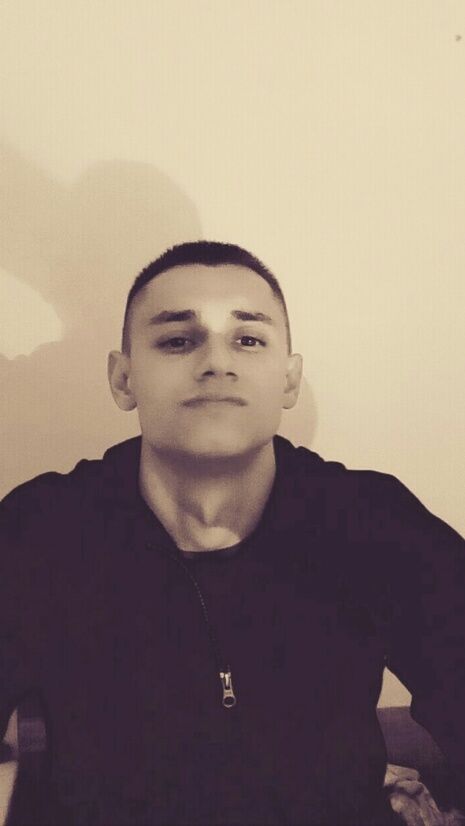  ,   , 28 ,   ,   