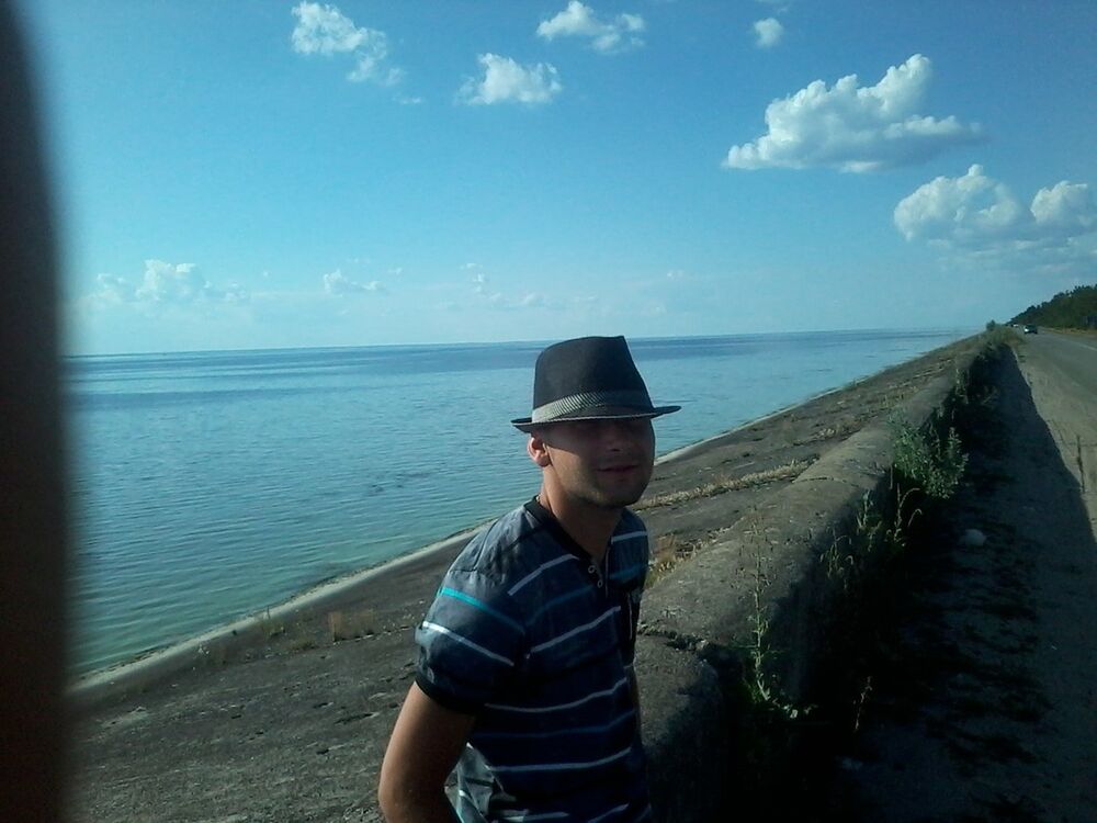 ���� 5340578 ������� �����, 31 ���, ���� ���������� � ������