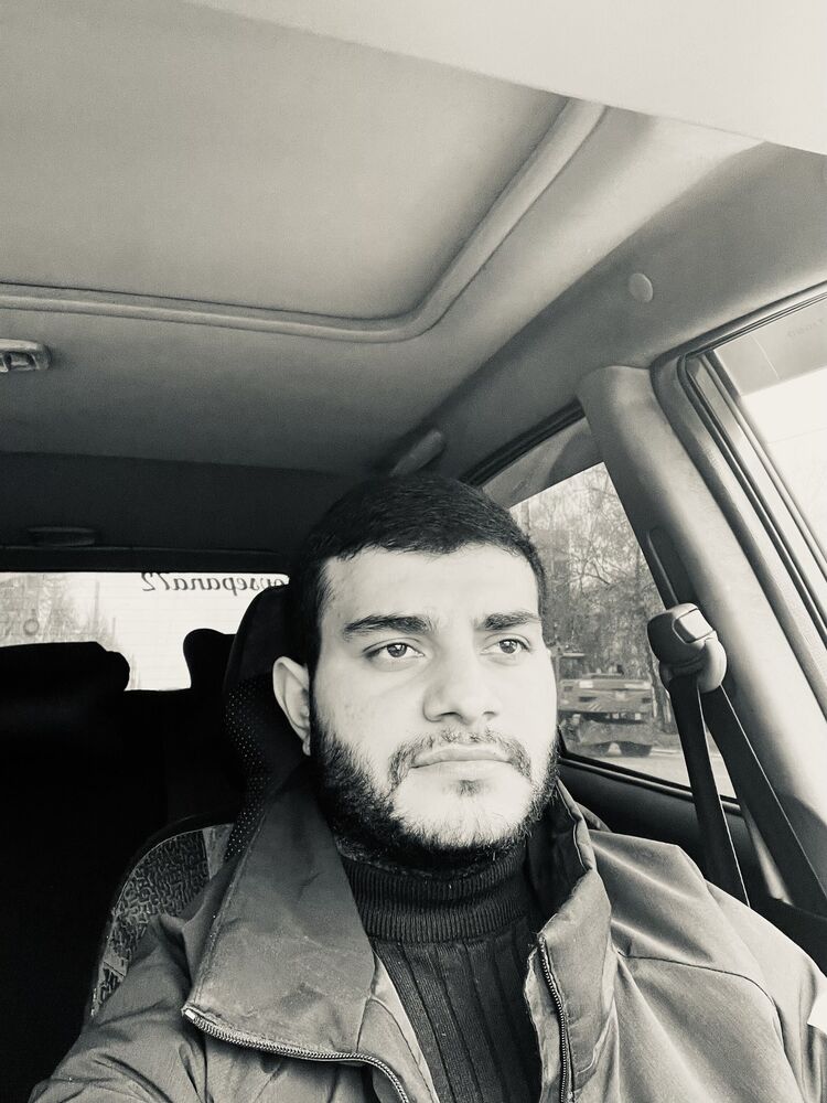 ���������� �������, ���� ������� �����, 32 ����, ������������ ��� ������, ����� � ���������