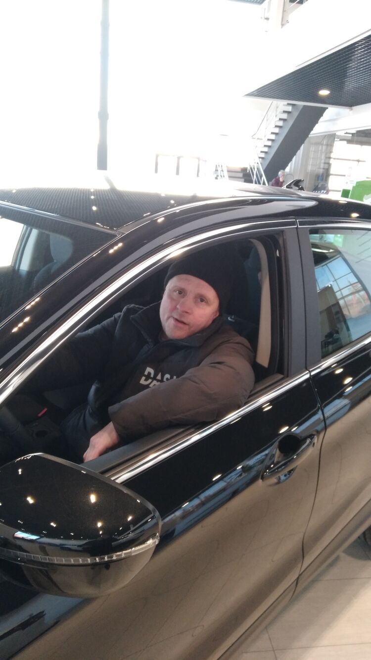 ���� 29043478 ������� ������, 54 ����, ���� ���������� � ����������