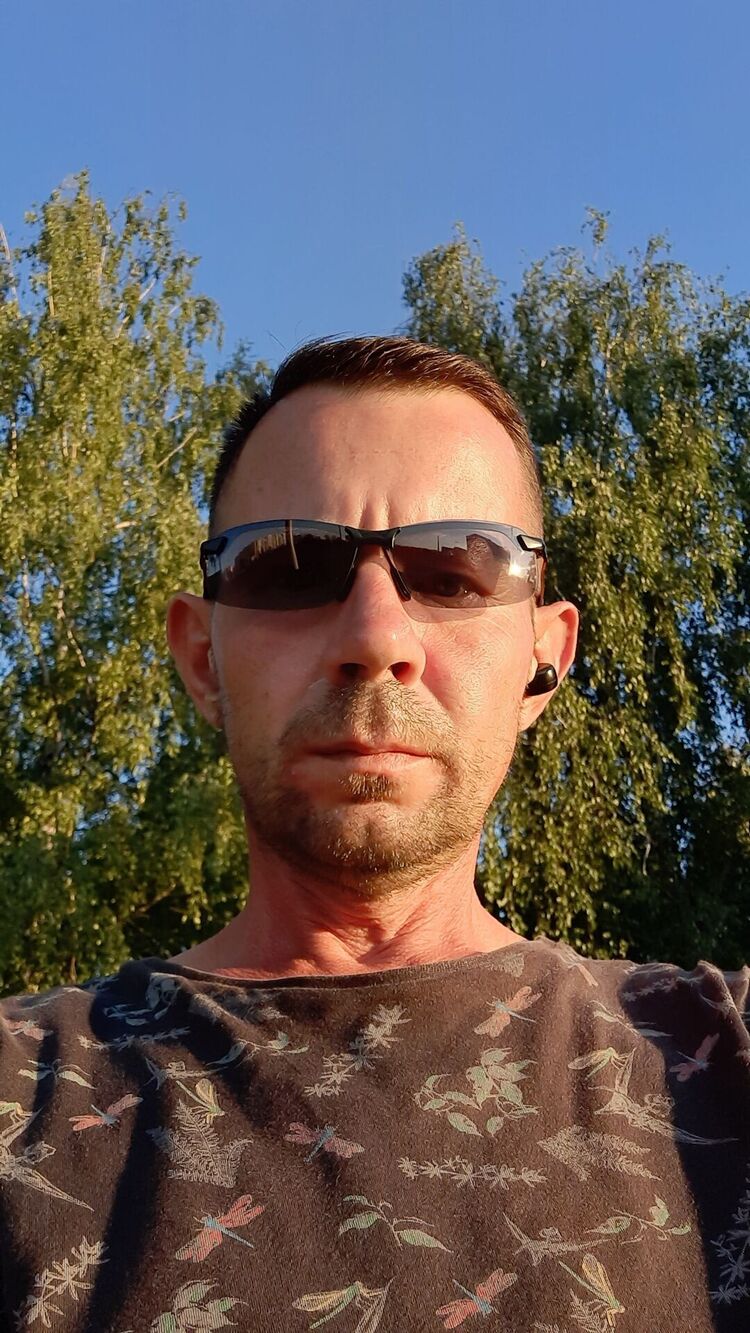 ���� 32138038 ������� ������, 47 ���, ���� ���������� � ������