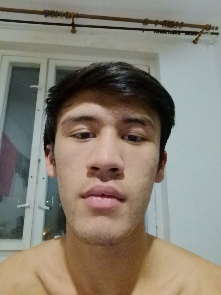 ���� 54407398 ����� ��������, 18 ���, ���� ���������� � ������