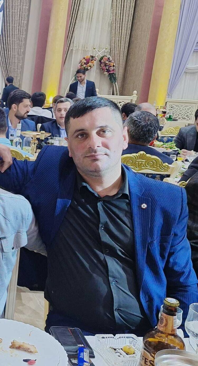 ���� 41078918 ������� ��� �������, 37 ���, ���� ���������� � ���