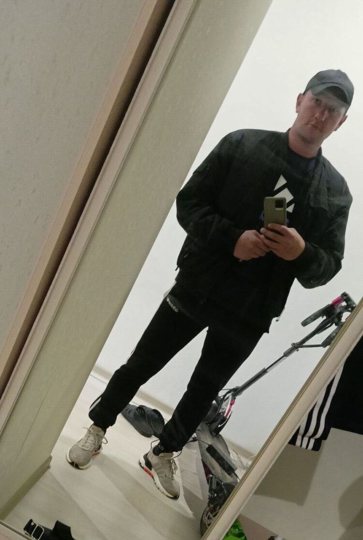 ���� 27507268 ������� Roman, 29 ���, ���� ���������� � ������