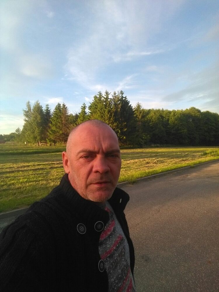 ���� 17674828 ������� ����, 51 ���, ���� ���������� � ������