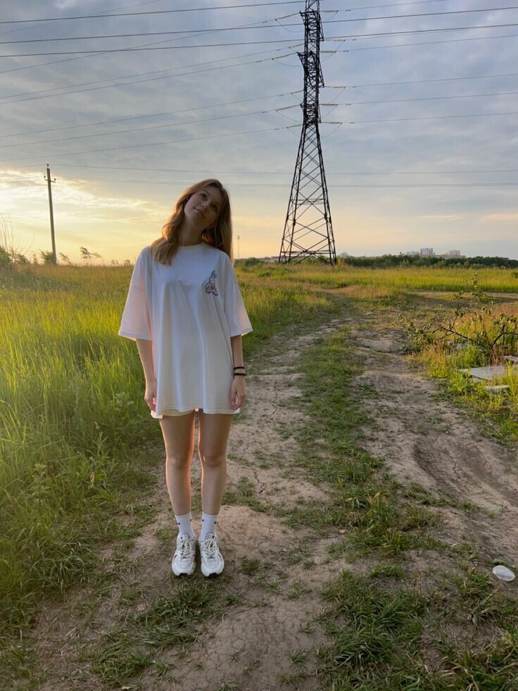 ���������� ������, ���� ������� ����, 21 ���, ������������ ��� ���������